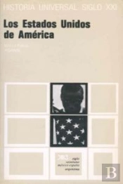 Los Estados Unidos De América