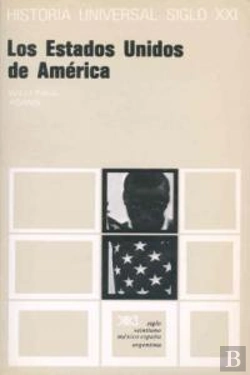 Bertrand.pt - Los Estados Unidos De América