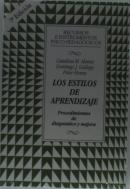 Los Estilos De Aprendizaje