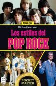 Los Estilos Del Pop Rock