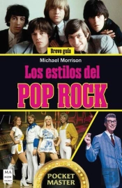 Los Estilos Del Pop Rock