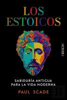 Los Estoicos