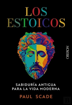 Bertrand.pt - Los Estoicos