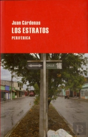 Los Estratos