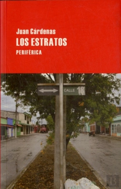 Bertrand.pt - Los Estratos