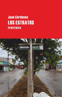 Bertrand.pt - Los Estratos