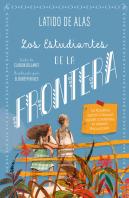 Los Estudiantes De La Frontera