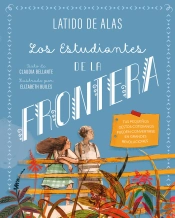 Los Estudiantes De La Frontera