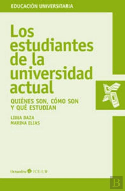 Bertrand.pt - Los Estudiantes De La Universidad Actual