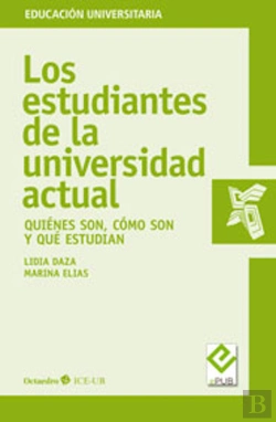 Bertrand.pt - Los Estudiantes De La Universidad Actual