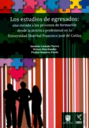 Los Estudios De Egresados