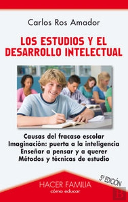 Bertrand.pt - Los Estudios Y El Desarrollo Intelectual