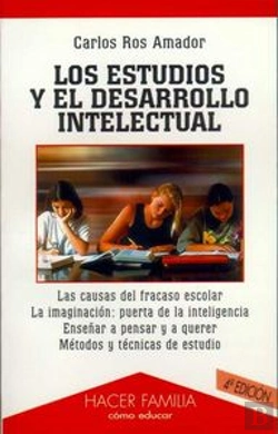 Bertrand.pt - Los Estudios Y El Desarrollo Intelectual