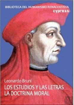 Bertrand.pt - Los Estudios Y Las Letras La Doctrina Moral