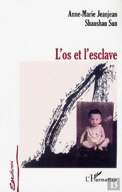 Bertrand.pt - L'Os Et L'Esclave