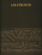 Los Etruscos
