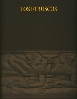 Bertrand.pt - Los Etruscos