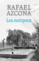 Los Europeos