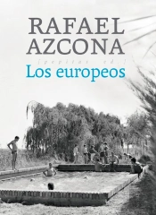 Los Europeos