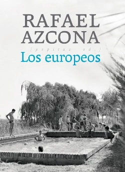 Bertrand.pt - Los Europeos