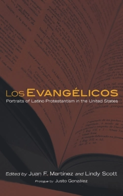 Bertrand.pt - Los Evangelicos