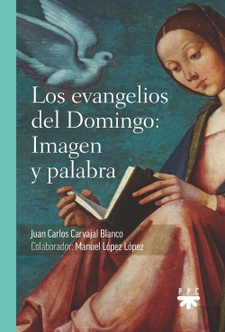 Bertrand.pt - Los Evangelios Del Domingo: Imagen Y Palabra