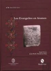 Los Evangelios En Arameo