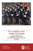 Los Evangelios En Los Estudios De Teologia