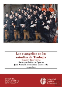 Bertrand.pt - Los Evangelios En Los Estudios De Teologia
