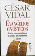Los Evangelios Gnósticos