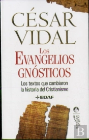 Los Evangelios Gnósticos