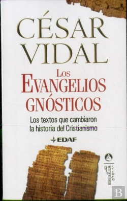 Bertrand.pt - Los Evangelios Gnósticos