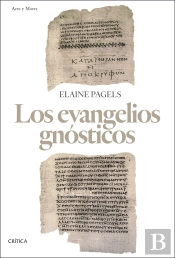 Los Evangelios Gnosticos