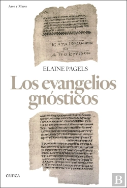 Bertrand.pt - Los Evangelios Gnosticos