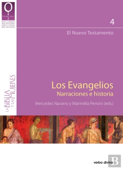 Bertrand.pt - Los Evangelios. Narraciones E Historia