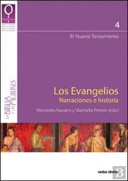 Bertrand.pt - Los Evangelios. Narraciones E Historia