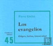 Los Evangelios