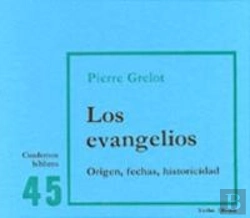 Bertrand.pt - Los Evangelios
