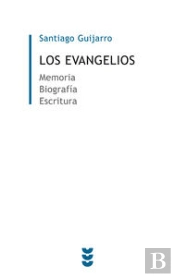 Los Evangelios