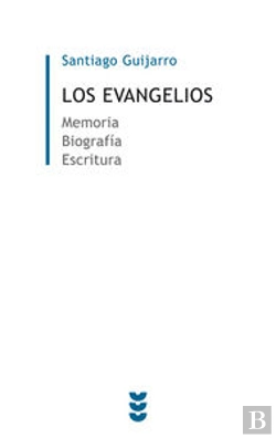 Bertrand.pt - Los Evangelios