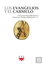 Los Evangelios Y El Carmelo