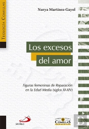 Los Excesos Del Amor