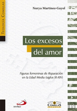 Bertrand.pt - Los Excesos Del Amor