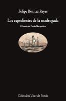 Los Expedientes De Madrugada