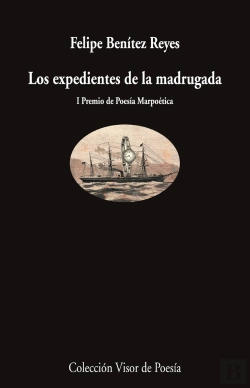 Bertrand.pt - Los Expedientes De Madrugada