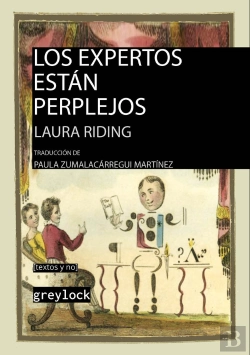 Bertrand.pt - Los Expertos Estan Perplejos