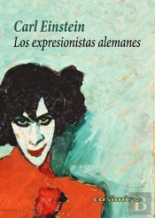 Los Expresionistas Alemanes
