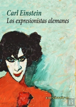 Bertrand.pt - Los Expresionistas Alemanes