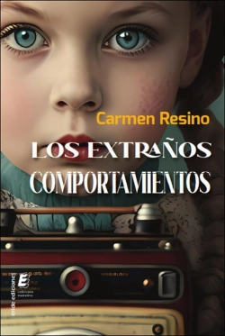 Bertrand.pt - Los Extraños Comportamientos