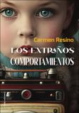 Los Extraños Comportamientos